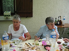 Saint-Pryvé - 26 06 2004 - 063